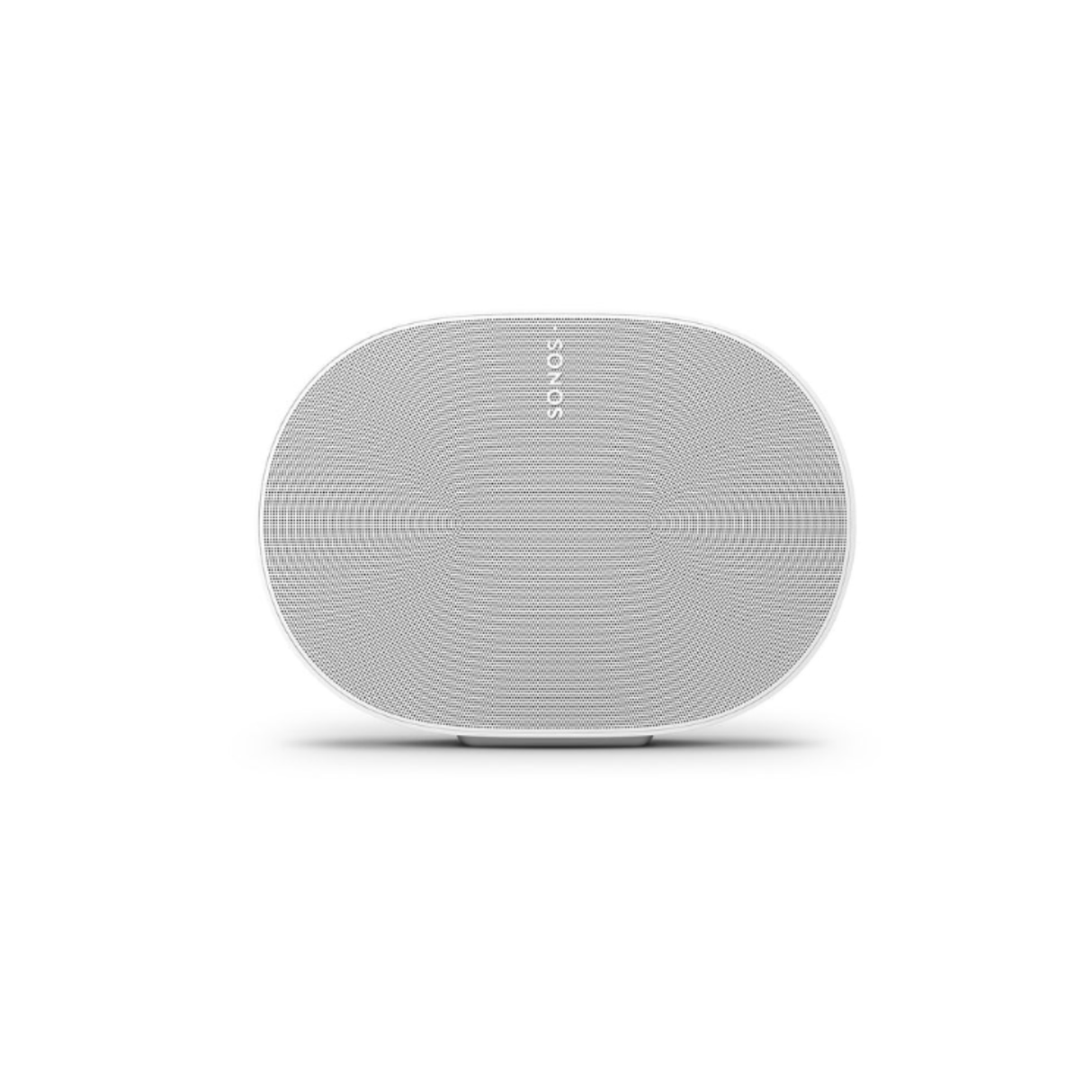 Sonos Era 300 - Wireless Speaker/Multiroom Speaker (White) (Pair) (Bundle)