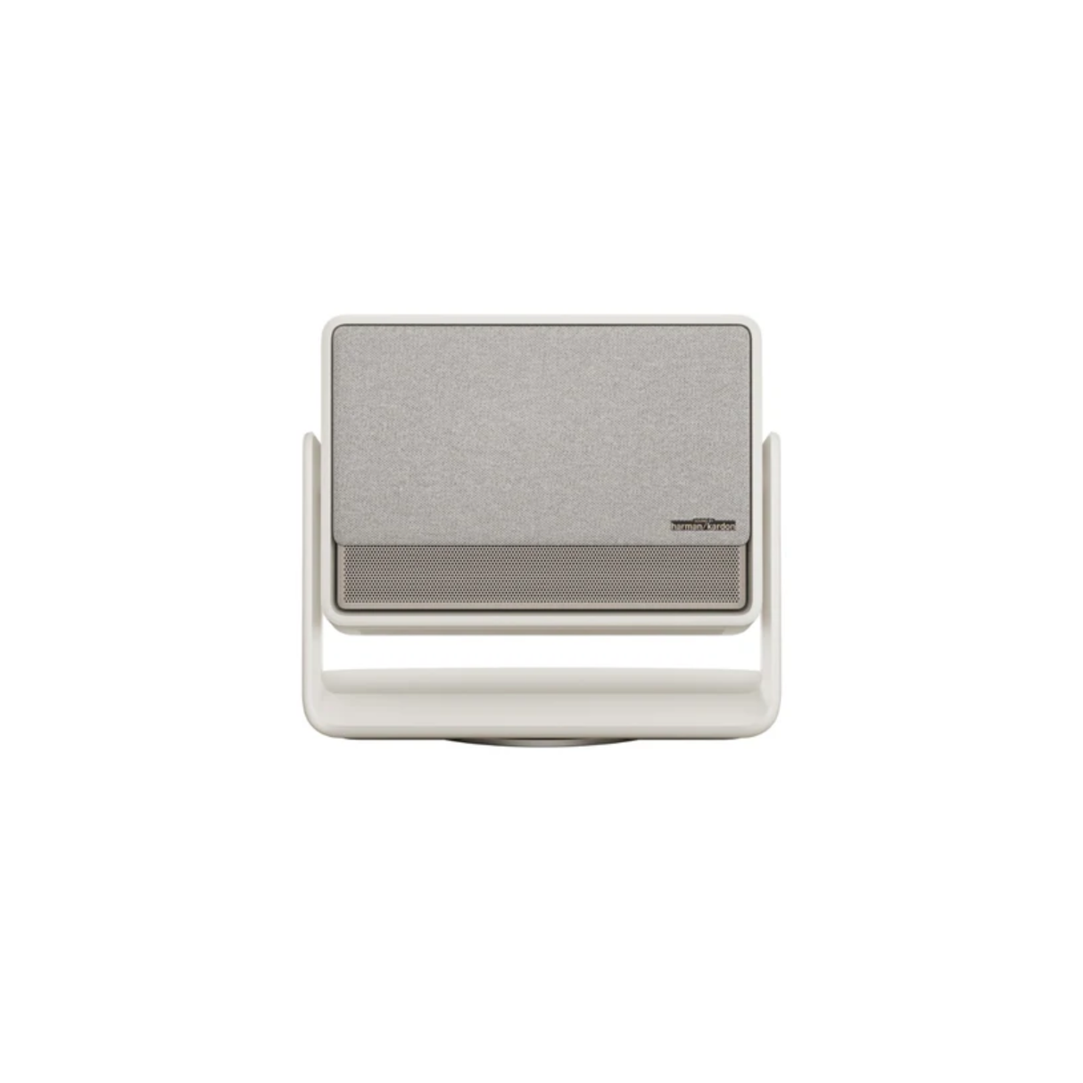 XGIMI Horizon S Pro - 4K UHD Android Smart Laser Projector With Dolby Vision, 1800 ISO Lumens