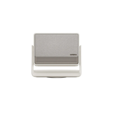 XGIMI Horizon S Pro - 4K UHD Android Smart Laser Projector With Dolby Vision, 1800 ISO Lumens