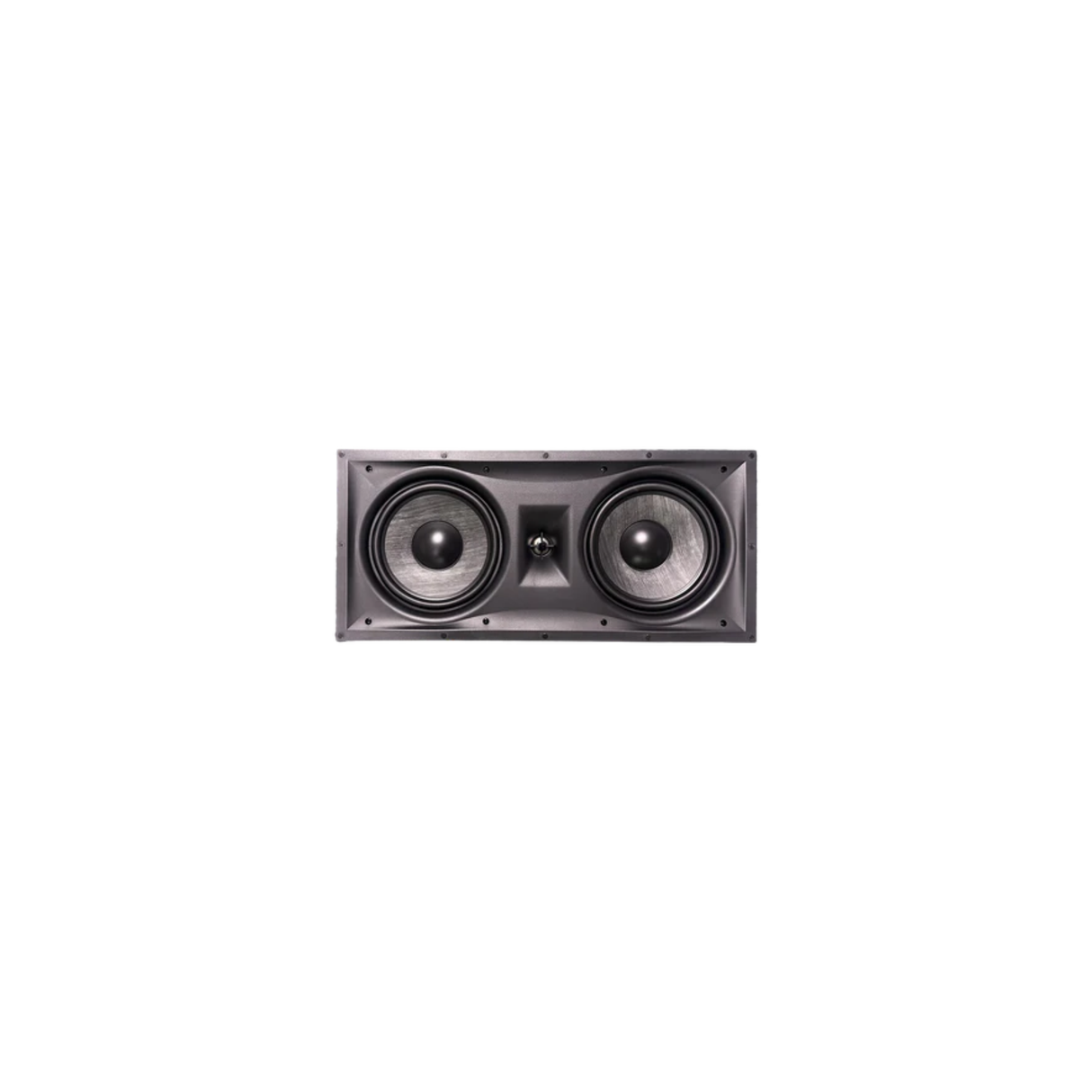 Pure Acoustics Rift F8C - 8" In-Wall Speaker (Each)
