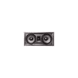Pure Acoustics Rift F8C - 8" In-Wall Speaker (Each)
