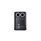 Heco Victa Elite Sub 252A - 10 Inches Powered Subwoofer