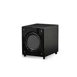 Denon AVR-X250BT 5.1 AV Receiver + Pure Acoustics HT-800 5.1 - Satellites Speaker Package (Bundle package)