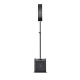 LD System CURV 500 ES - Portable Powered Array Loudspeaker System (Each)
