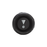 JBL Flip 7 Portable Bluetooth Speaker (Up to 16 hours of playtime) (Black)