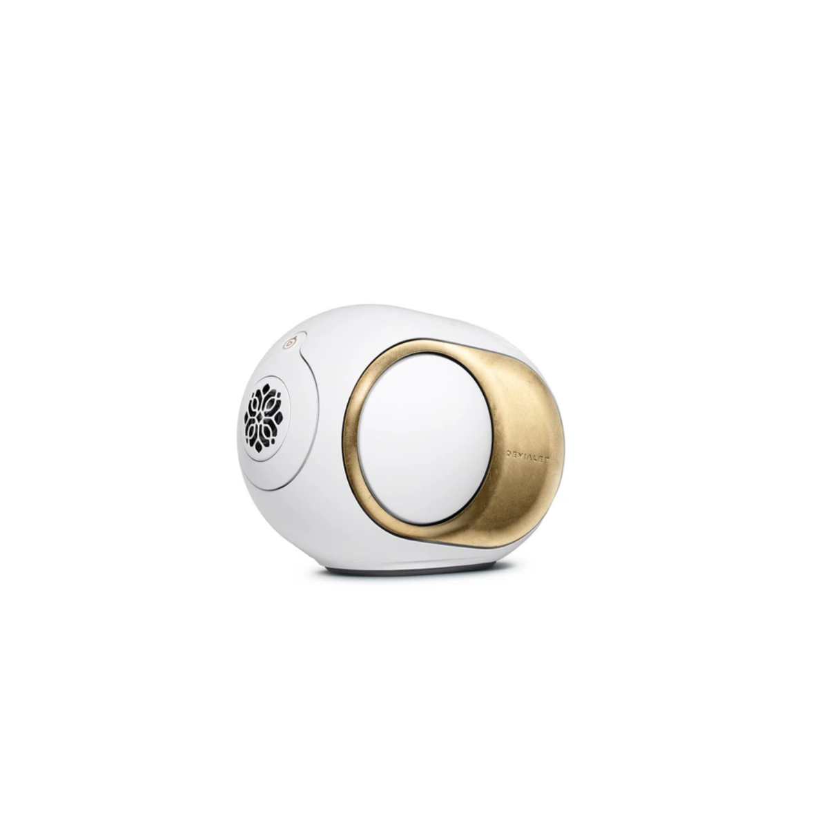 Devialet Phantom Ultimate 98 dB - Ultra Compact Wireless Speaker (Opera De Paris)