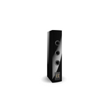 Dali Rubicon 8 - 3 Way Floor Standing Speaker (Pair) (Black)