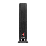 Polk Audio ES55 Signature Elite - Floor Standing Speaker (Pair)