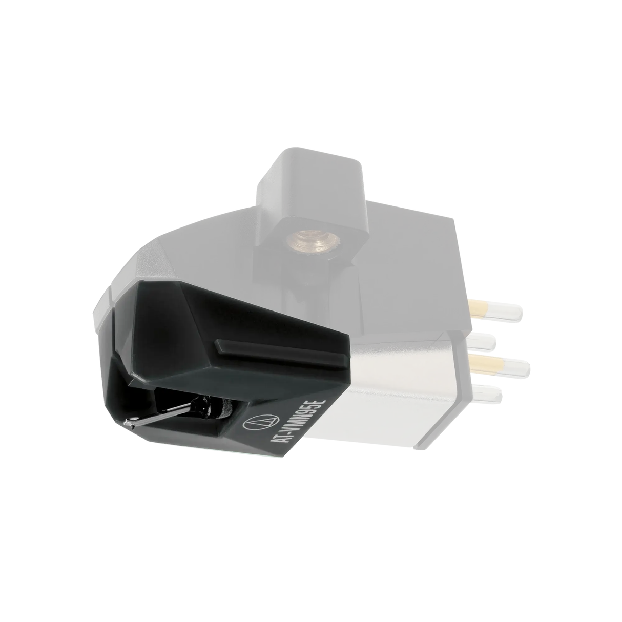 Audio Technica AT-VMN95E - Replacement Stylus