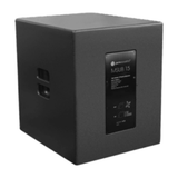 Pure Acoustics MSUB 15 - 15 Inches Passive Subwoofer