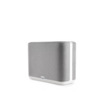 Denon Home 250 Wireless powered speaker (White)