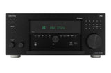Onkyo TX-RZ70 - 11.2 Channel THX Certified Dolby Atmos 8K Network AV Receiver