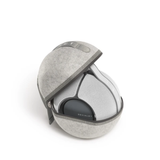 Devialet Mania Cocoon - Carrying case for Devialet Mania (Light Grey)