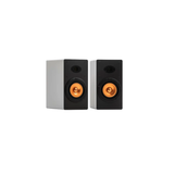 Lindemann Move - Bookshelf Speaker (Pair)
