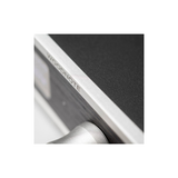 Lindemann Woodnote Solo Music Streamer with HDMI eArc