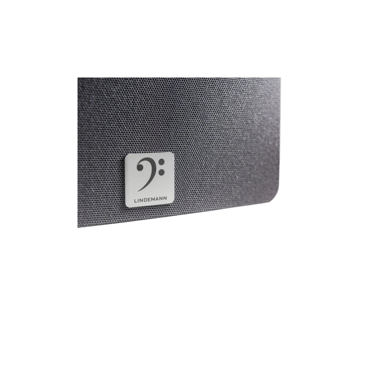 Lindemann Move - Bookshelf Speaker (Pair)