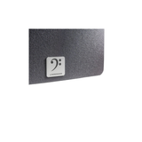 Lindemann Move - Bookshelf Speaker (Pair)