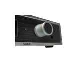 Lindemann Woodnote Solo Music Streamer with HDMI eArc
