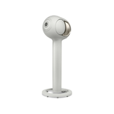Devialet Tree Phantom Ultimate 108dB - Smart stand Tree for Devialet Phantom Ultimate 108dB (Light Pearl)