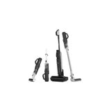 Tineco Floor ONE Switch S6 - Cordless Wet & Dry Vacuum Cleaner, 5-in-1 Smart Multi-Function Mop, FlashDry Self-Cleaning, MHCBS Tech, Dual-Edge