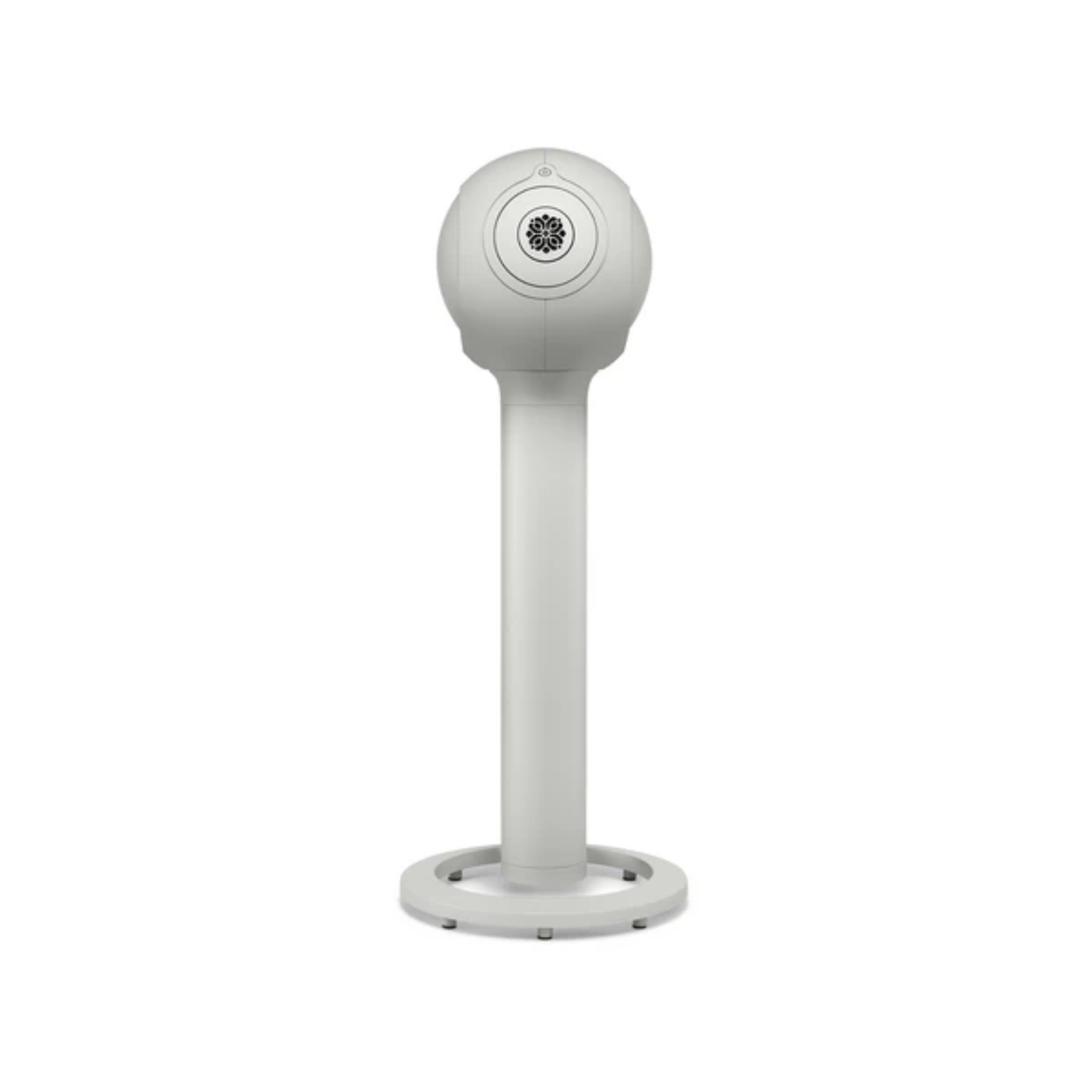 Devialet Tree Phantom Ultimate 108dB - Smart stand Tree for Devialet Phantom Ultimate 108dB (Light Pearl)