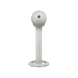 Devialet Tree Phantom Ultimate 108dB - Smart stand Tree for Devialet Phantom Ultimate 108dB (Light Pearl)