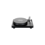 Clearaudio Performance DC Vinyl Turntable (Belt Drive) (Black)