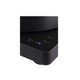 Clearaudio Performance DC Vinyl Turntable (Belt Drive) (Black)