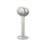 Devialet Tree Phantom Ultimate 108dB - Smart stand Tree for Devialet Phantom Ultimate 108dB (Light Pearl)