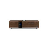 Ruark R410 Integrated Music System (Fused Walnut Veneer)