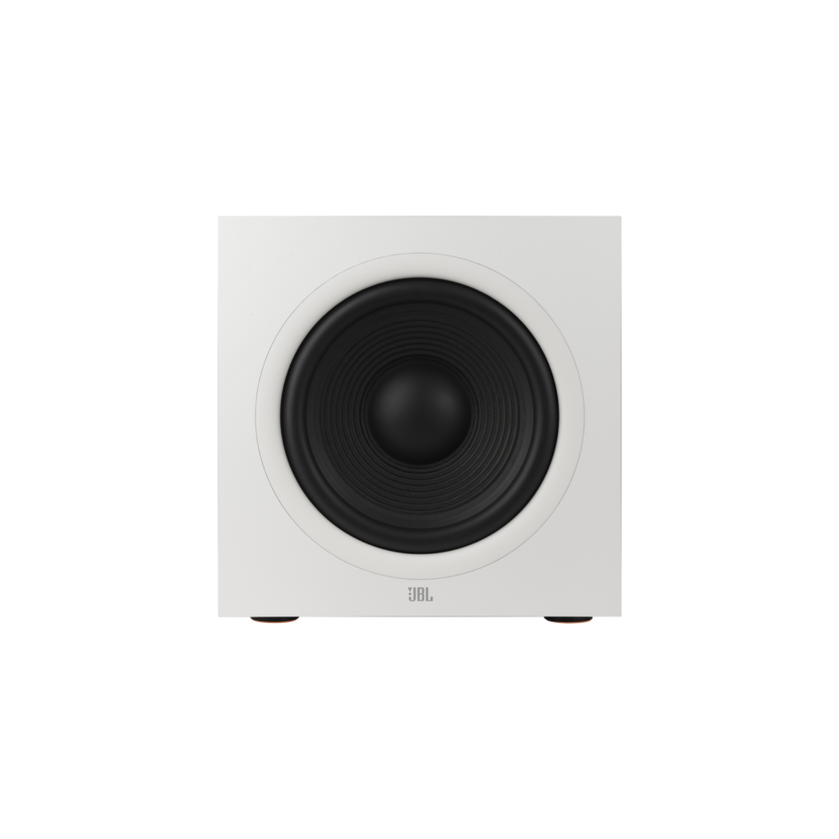 JBL Stage 220P - 12 Inch Powered Subwoofer (Latte Colour)