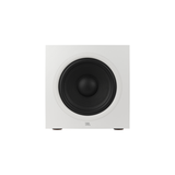JBL Stage 220P - 12 Inch Powered Subwoofer (Latte Colour)