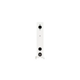 Monitor Audio Bronze 300 7G Floor Standing Speaker (Pair) (White)