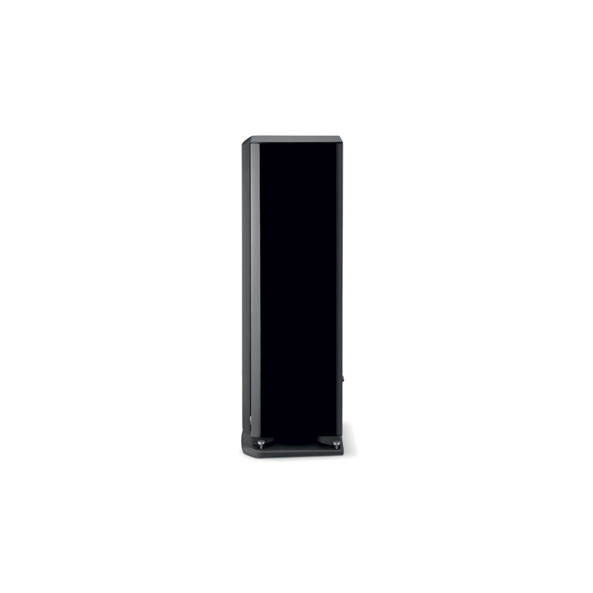 Focal Aria Evo X N3 - 3 Way Floor Standing Speaker (Pair) (Black)