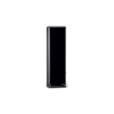 Focal Aria Evo X N3 - 3 Way Floor Standing Speaker (Pair) (Black)