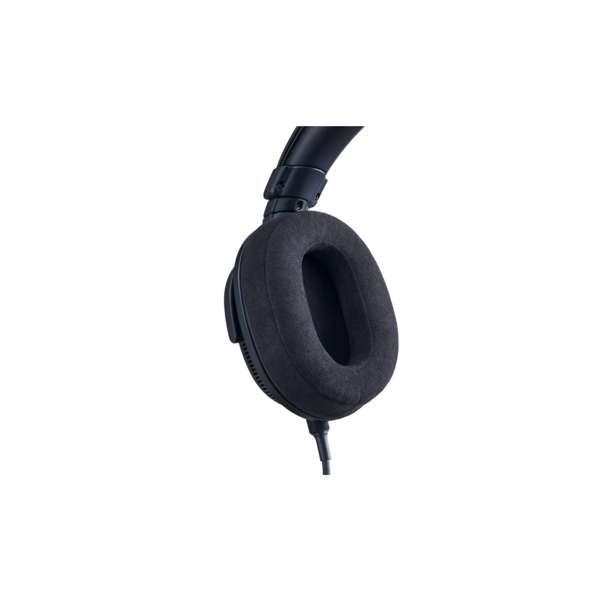 Sony MDR-MV1 Wired High Resolution Monitor Headphones, Spatial Sound
