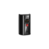 Dali Fazon Mikro - Compact On-Wall Satellite Speaker (Pair) (Black)