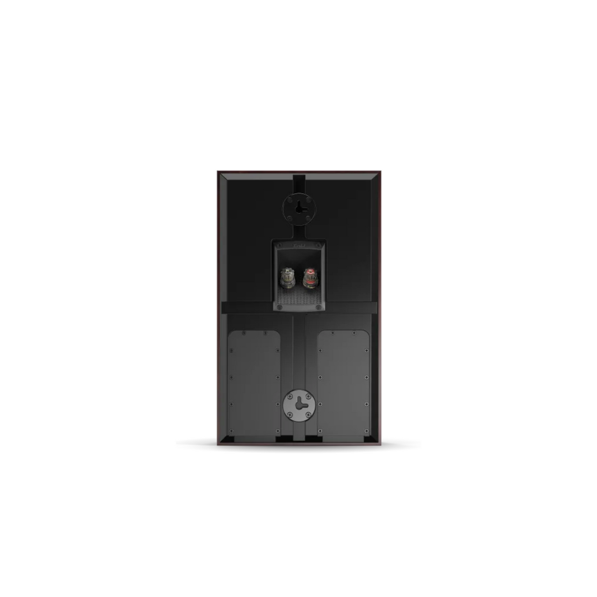 Dali Rubicon LCR - On-Wall Speaker (Pair) (Rosso)