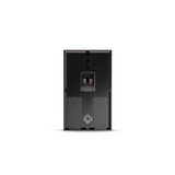 Dali Rubicon LCR - On-Wall Speaker (Pair) (Rosso)