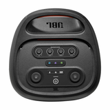 JBL PartyBox 720 Multi Purpose Powerful Wireless Party Speaker