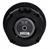 Elac IC-V61W Vertex - 6.5 Inches In-Ceiling Speaker (Each)