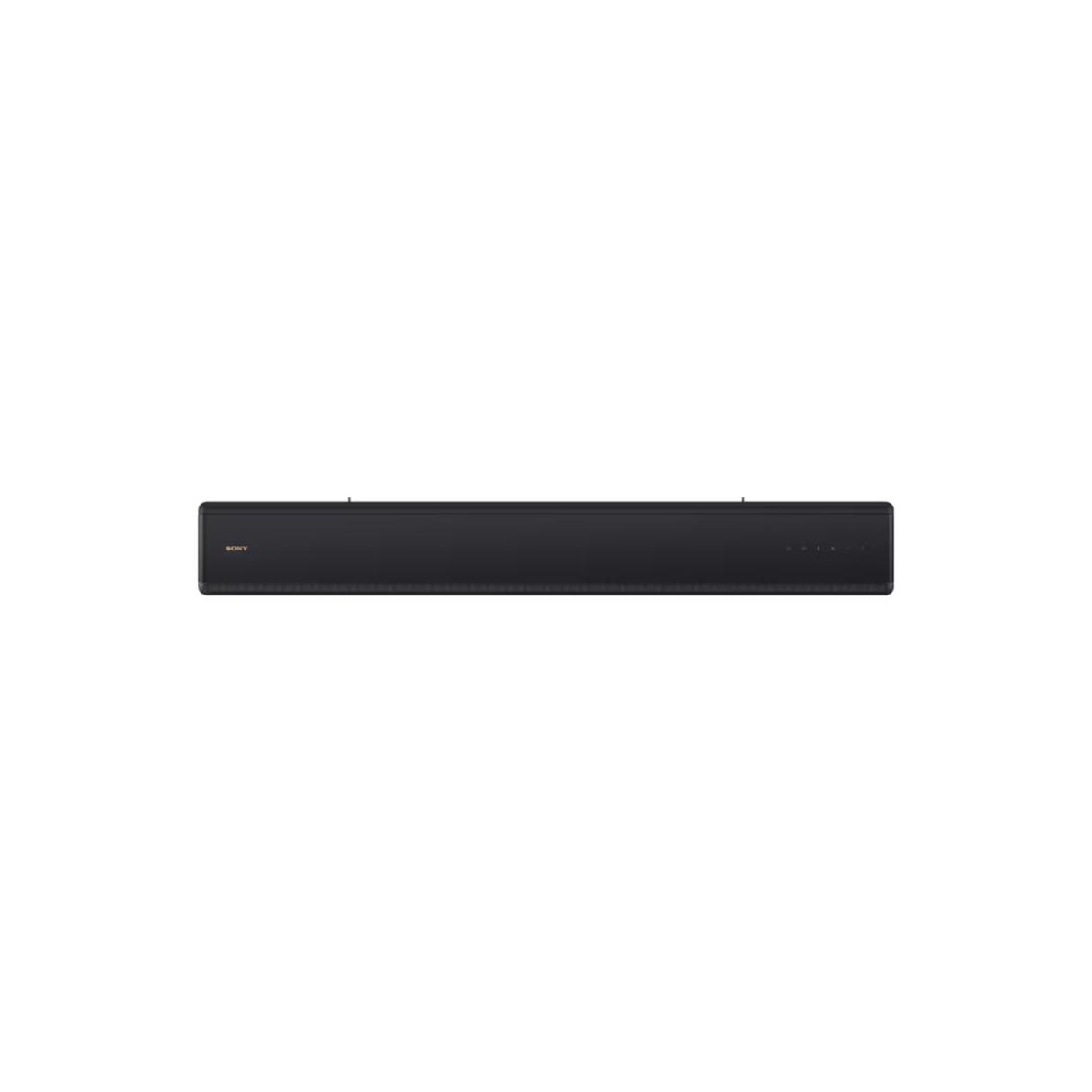 Sony HT-A3000 - 3.1 Channel 360 spatial sound mapping Dolby Atmos Soundbar (Black)