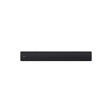 Sony HT-A3000 - 3.1 Channel 360 spatial sound mapping Dolby Atmos Soundbar (Black)
