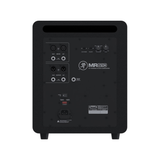 Mackie MRS10 - 10 Inches Powered Subwoofer (Black)