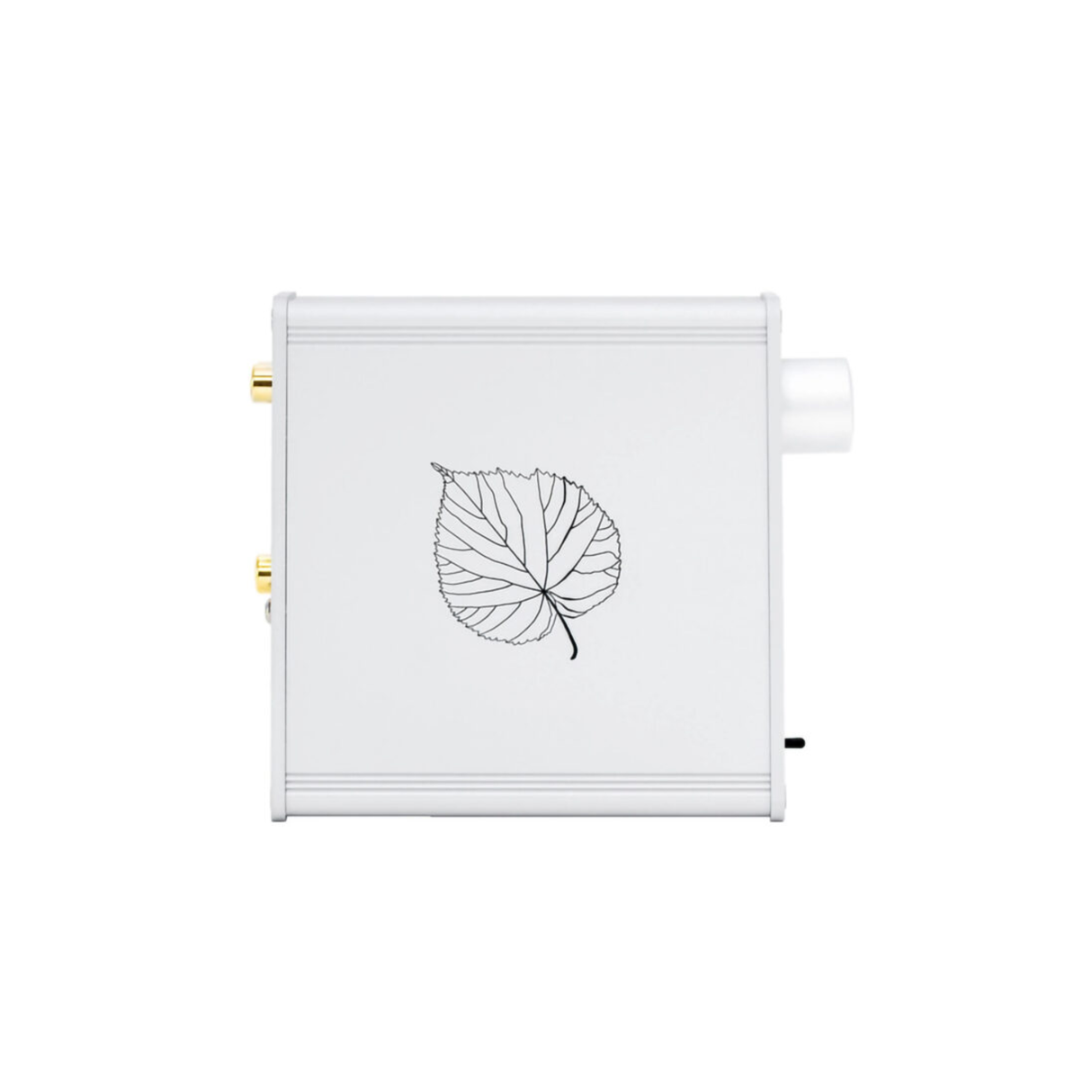 Lindemann Limetree USB-DAC – Digital to Analog Convertor/Headphone Amp