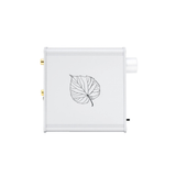 Lindemann Limetree USB-DAC – Digital to Analog Convertor/Headphone Amp