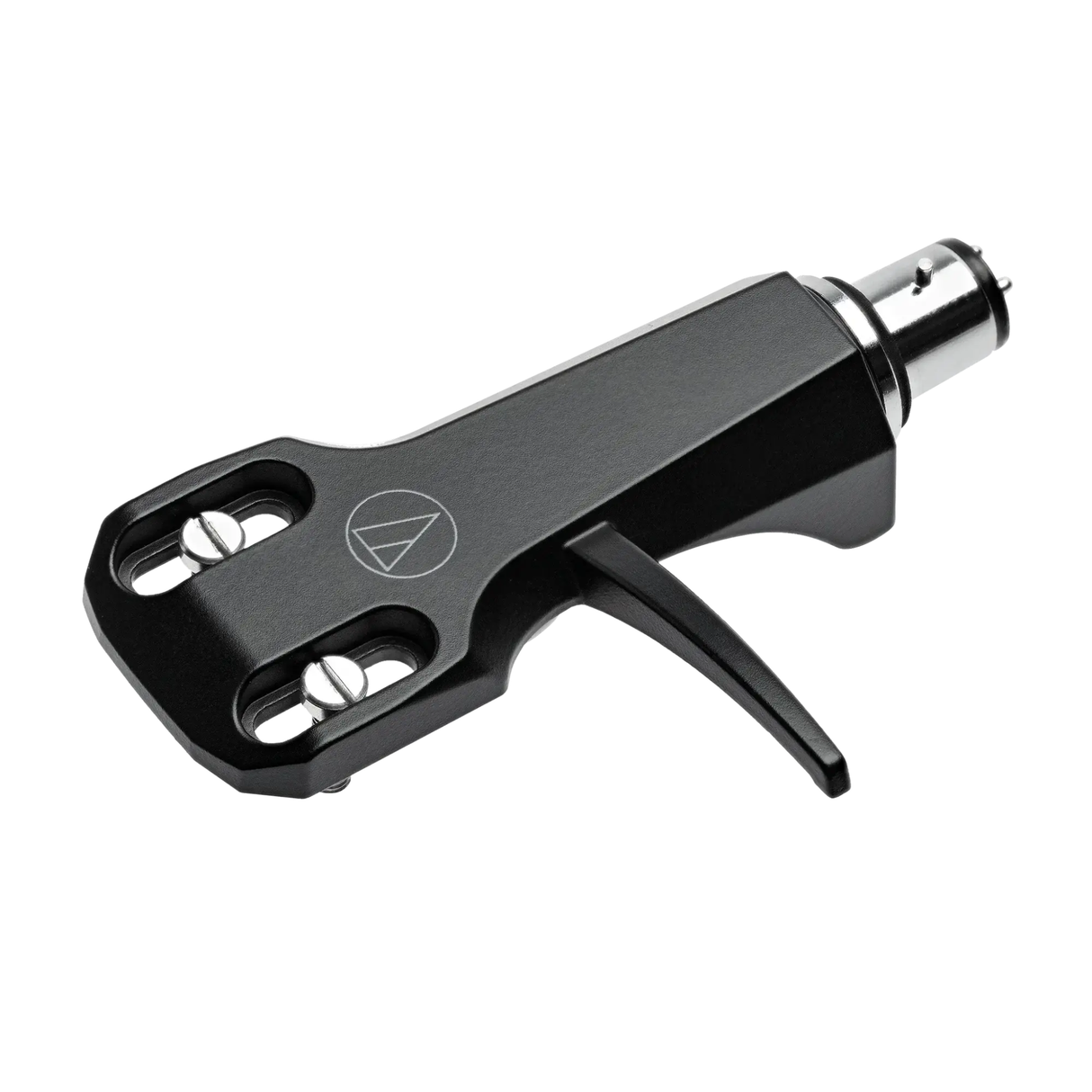 Audio Technica AT-VM95SH/H - Headshell/Cartridge Combo Kit