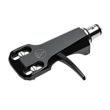 Audio Technica AT-VM95SH/H - Headshell/Cartridge Combo Kit