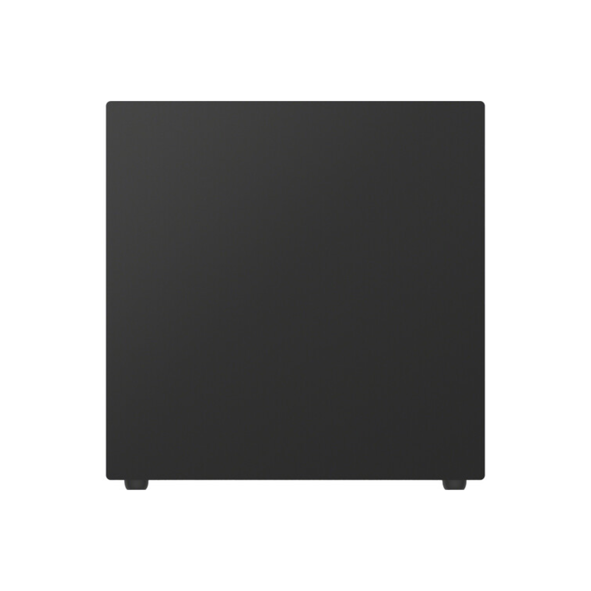Sony BRAVIA Theater Sub 9 Wireless Subwoofer (SA-SW9), Compatible with BRAVIA Theater (Trio, Quad, Bar 9/8/7), HT-A7000/A5000/A3000)