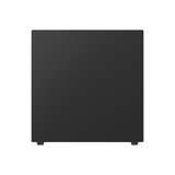 Sony BRAVIA Theater Sub 9 Wireless Subwoofer (SA-SW9), Compatible with BRAVIA Theater (Trio, Quad, Bar 9/8/7), HT-A7000/A5000/A3000)